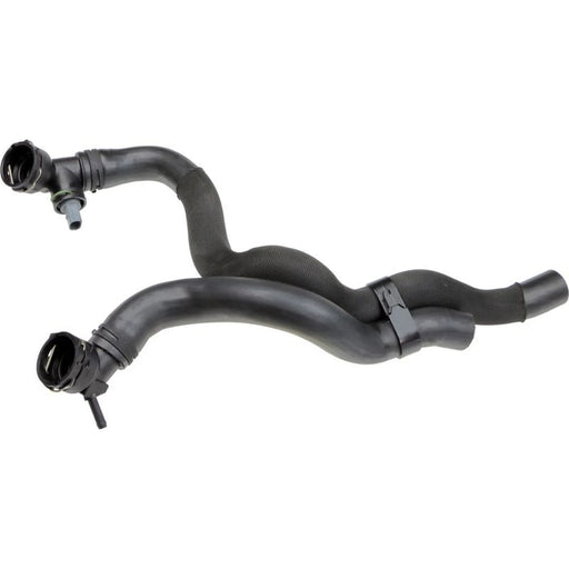 Gates Radiator Coolant Hose 640mm ID 05-4069
