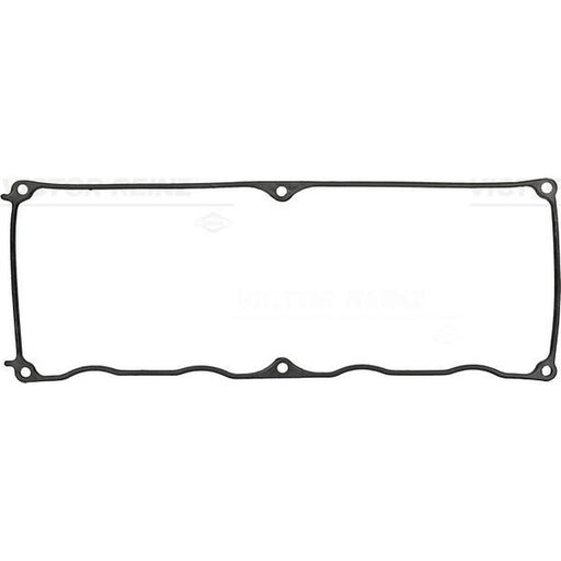 Victor Reinz Cylinder Head Cover Gasket 71-52416-00