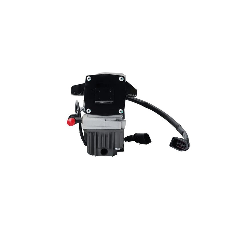 Hella Compressor Compressed-Air System 8TG 358 256-231