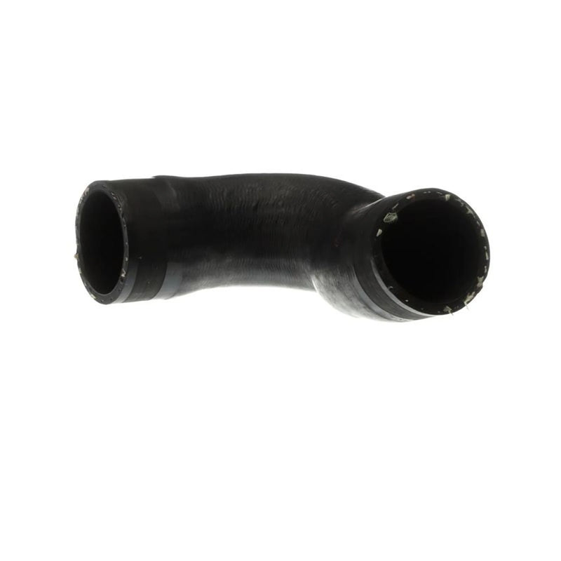 Gates Intercooler Turbo Charge Air Hose 255mm fits Audi A3 1996-2003 1.9