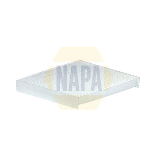 NAPA Cabin Air Filter (Pollen Filter) NFC4237