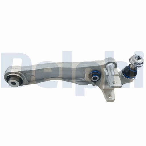 Delphi Control/Trailing Arm Front TC4791
