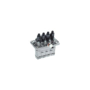 Bosch Diesel Injection Pump