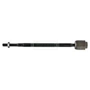 Borg & Beck Stabiliser Drop Link BTR5632