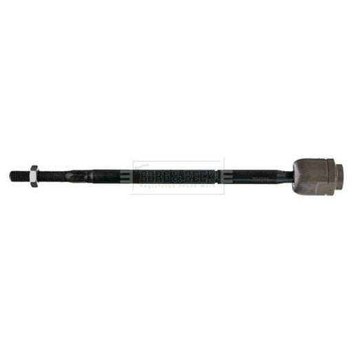 Borg & Beck Stabiliser Drop Link BTR5632