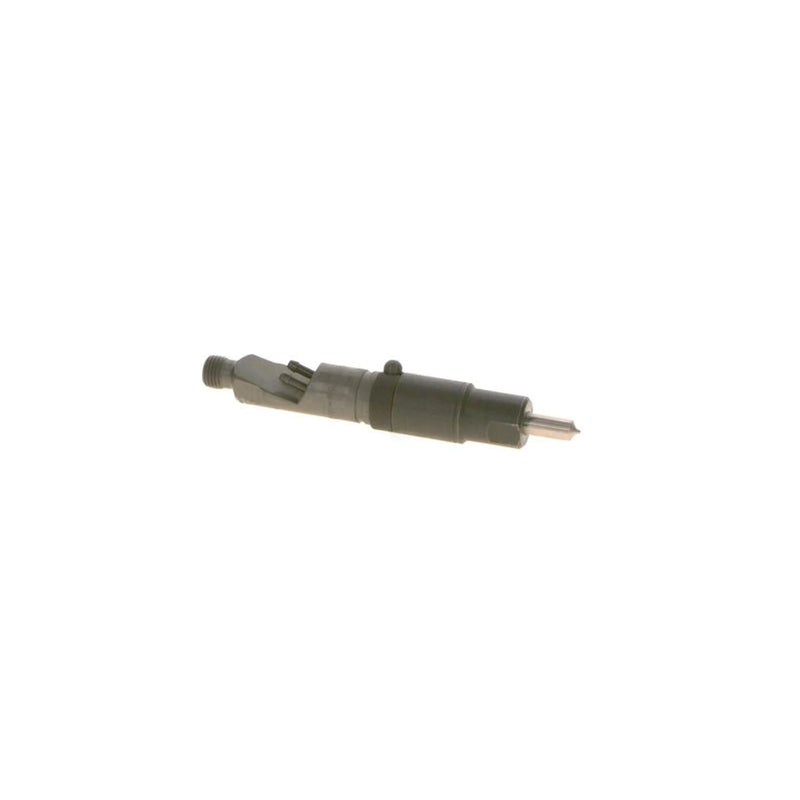 Bosch Nozzle Repair Kit (Hgv) 0 432 231 681