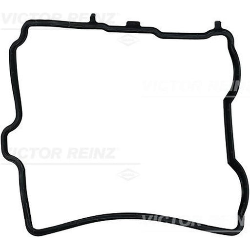 Victor Reinz Cylinder Head Cover Gasket ACM (Polyacrylate) 71-10676-00