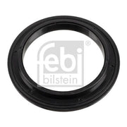 Febi Rolling Bearing Suspension Strut Support Mount Front Ri 183629