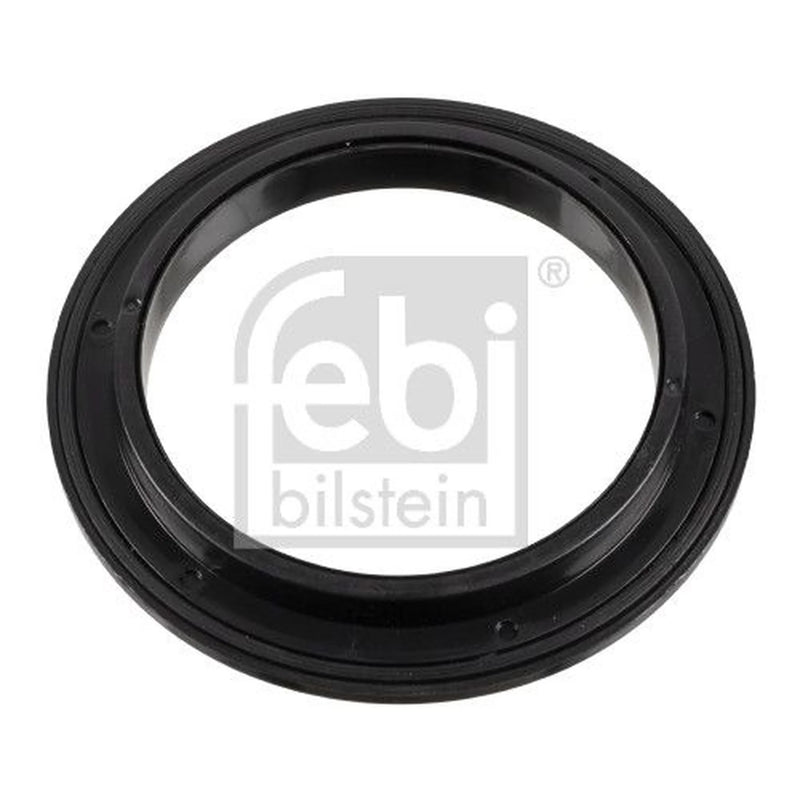 Febi Rolling Bearing Suspension Strut Support Mount Front Ri 183629