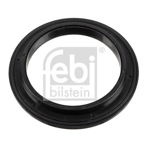 Febi Rolling Bearing Suspension Strut Support Mount Front Ri 183629