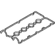 Elring Cylinder Head Cover Gasket fits Fiat Stilo 2005-2006 1.6