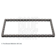 Blue Print Timing Chain 86 Links 8mm Pitch ADT37351