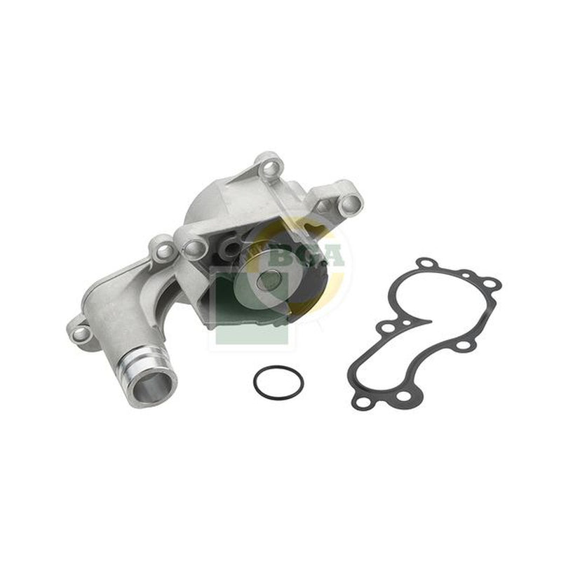 BGA Engine Cooling Water Pump fits Ford C-Max II 2012-2019 1.0