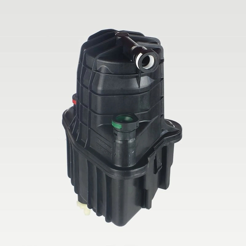 Delphi Fuel Filter Element fits Nissan Note 2006-2016 1.5