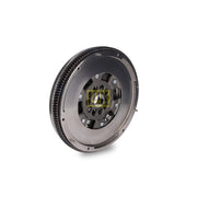 LuK Engine Flywheel Teeth fits Audi A3 2003-2009 3.2