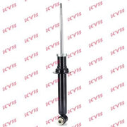 KYB Shock Absorber Damper Strut Rear fits BMW 5 2001-2010