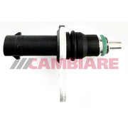 Cambiare Coolant Temperature Sensor