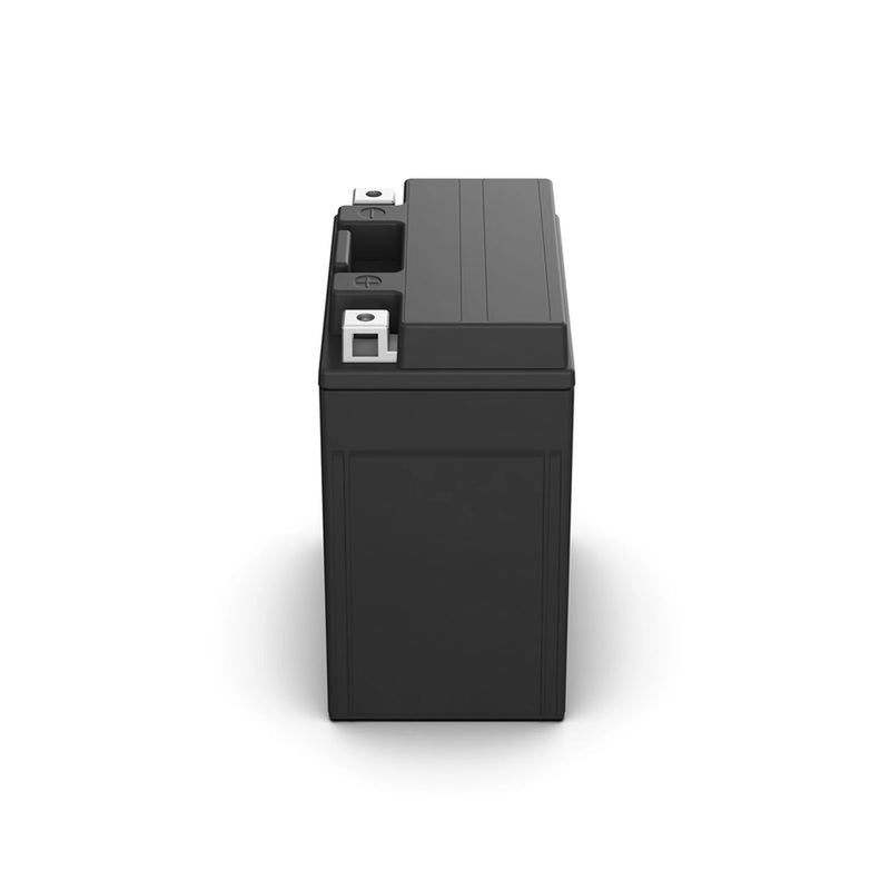Bosch Batteries Battery 12V 12Ah 210A FA105