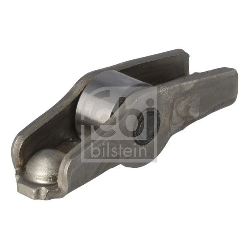 Febi Engine Timing Finger Follower 1007848