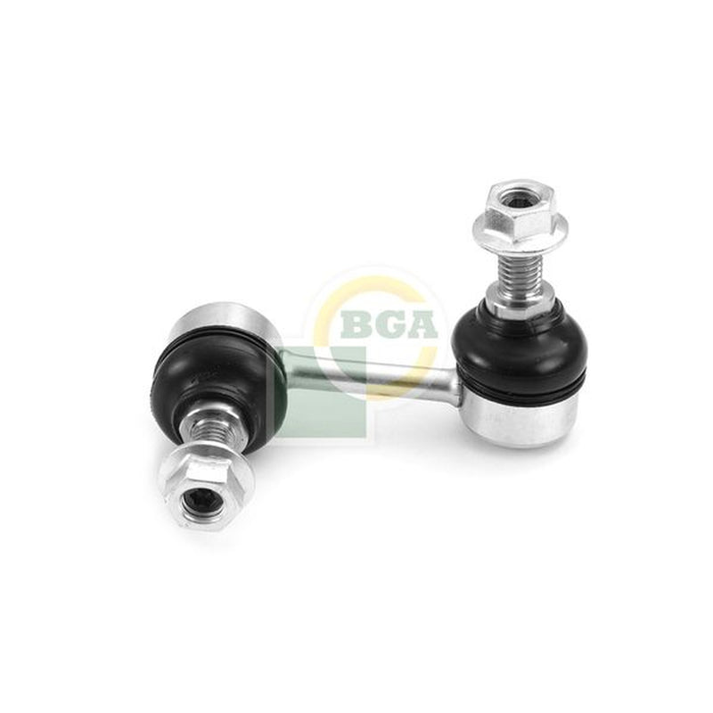 BGA Stabiliser Bar Link Coupling Rod Rear Right fits Dodge Journey 2009 on 2.4
