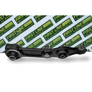 First Line Control/Trailing Arm fits Mercedes-Benz Cls 2004-2010