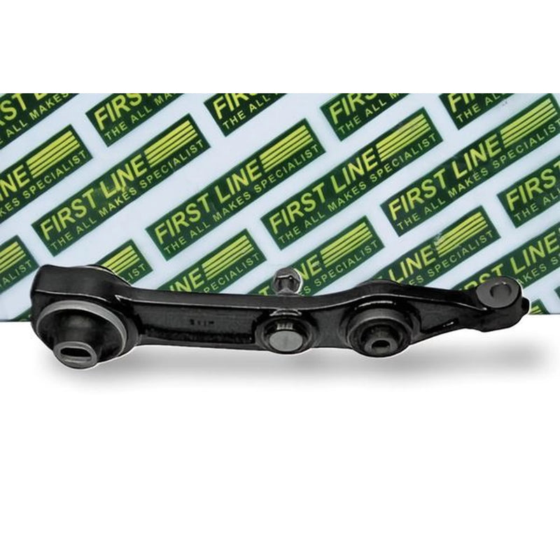 First Line Control/Trailing Arm fits Mercedes-Benz Cls 2004-2010