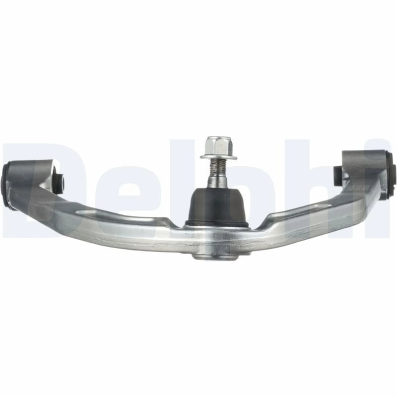 Delphi Control/Trailing Arm Upper fits Nissan 350Z 2002-2008 3.5