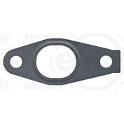 Elring Oil Outlet Gasket Wide Thick 564.190