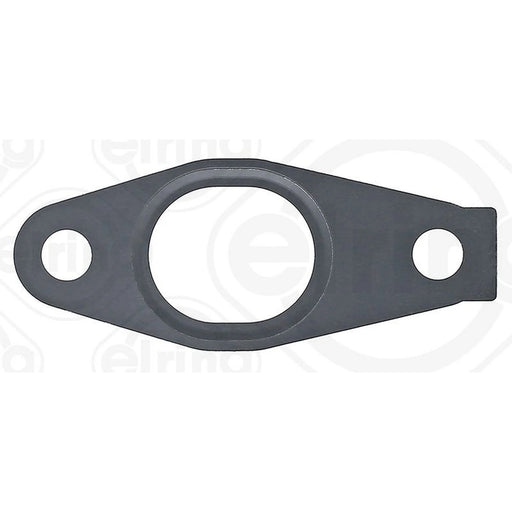 Elring Oil Outlet Gasket Wide Thick 564.190
