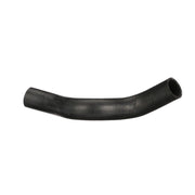 Gates Radiator Coolant Hose 300mm ID fits Suzuki Swift III 2010-2017 1.2