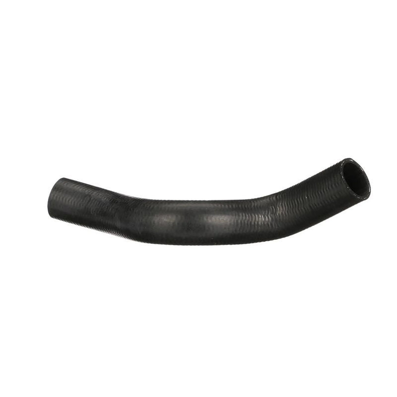 Gates Radiator Coolant Hose 300mm ID fits Suzuki Swift III 2010-2017 1.2