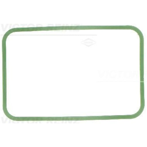 Victor Reinz Intake Manifold Gasket Thick 71-10894-00