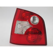 Apec Tail Light / Lamp Right fits VW Polo IV 2001-2009 1.2 1.4 1.9