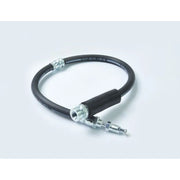 Abtex Brake Hydraulic Hose Line Right ABH1040