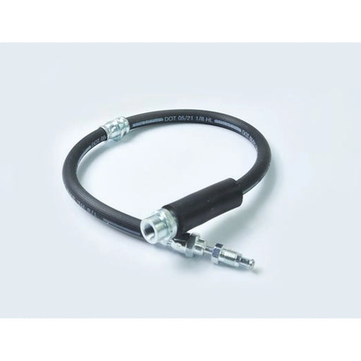 Juratek Brake Hydraulic Hose Line Right JBH1040