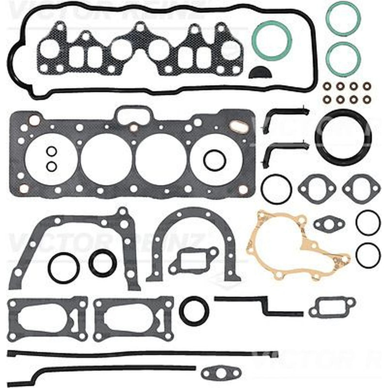 Victor Reinz Full Gasket Set 01-52580-02