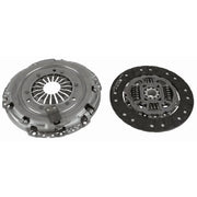 Sachs Clutch Kit Set 3pc 3000950977