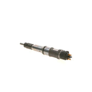 Bosch Diesel Injector Nozzle Tip fits New Holland T9 2010 on