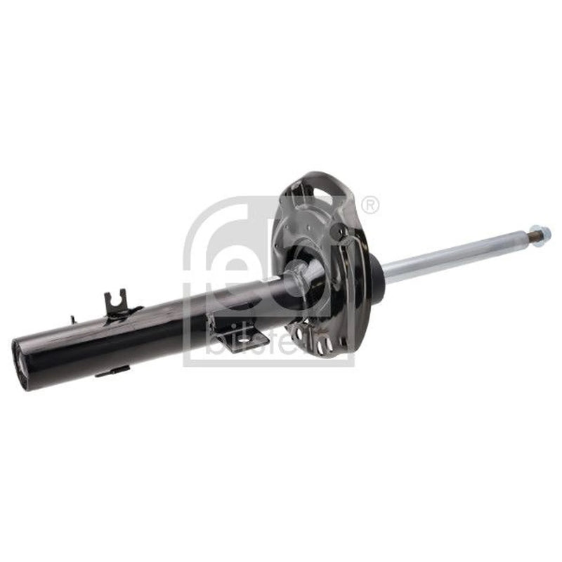 Febi Shock Absorber Damper Strut Front Left 1002388