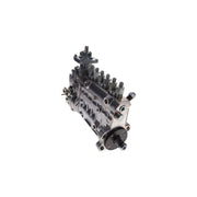 Bosch Diesel Injection Pump