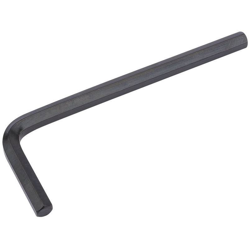 Draper Metric Hexagon Key, 5.0mm 33551 Draper - Dynamic Drive
