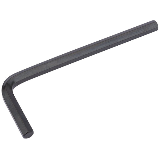 Draper Metric Hexagon Key, 5.0mm 33551 Draper - Dynamic Drive