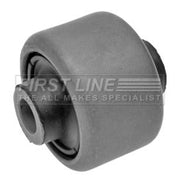 First Line Wishbone / Control / Trailing Arm Bush fits Ford Galaxy 2006-2015 2.0