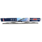 Borg & Beck Driver side Wiper Blades BW22C
