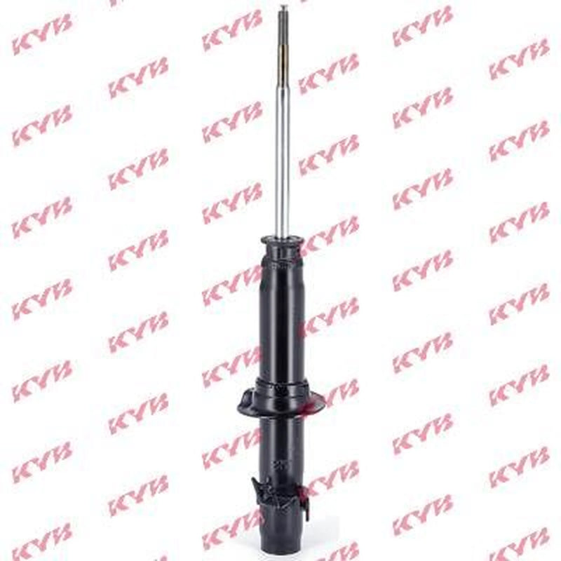 KYB Shock Absorber Damper Strut Front Left fits Honda Civic 1991-1996