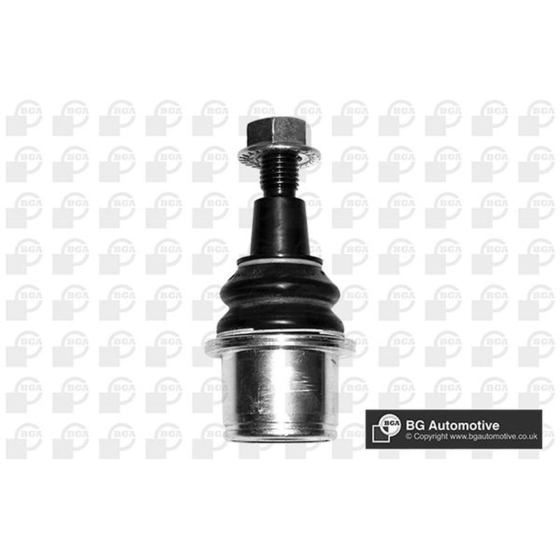 BGA Ball Joint Front Right fits Land Rover Discovery III 2004-2009 2.7 4.0 4.4