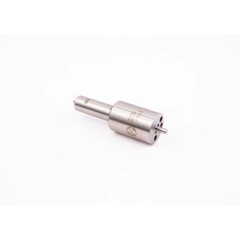 Bosch Diesel Injector Nozzle Tip fits Daf 95 1987-1998