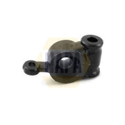 NAPA Wishbone / Control / Trailing Arm Bush Front Right fits Mazda CX-5