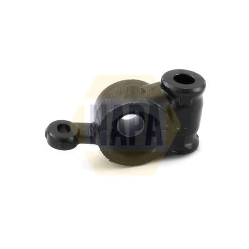 NAPA Wishbone / Control / Trailing Arm Bush Front Right fits Mazda CX-5