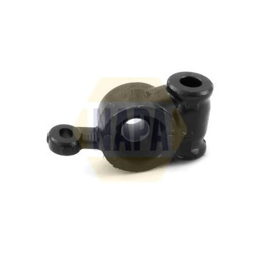 NAPA Wishbone / Control / Trailing Arm Bush Front Right NST8382
